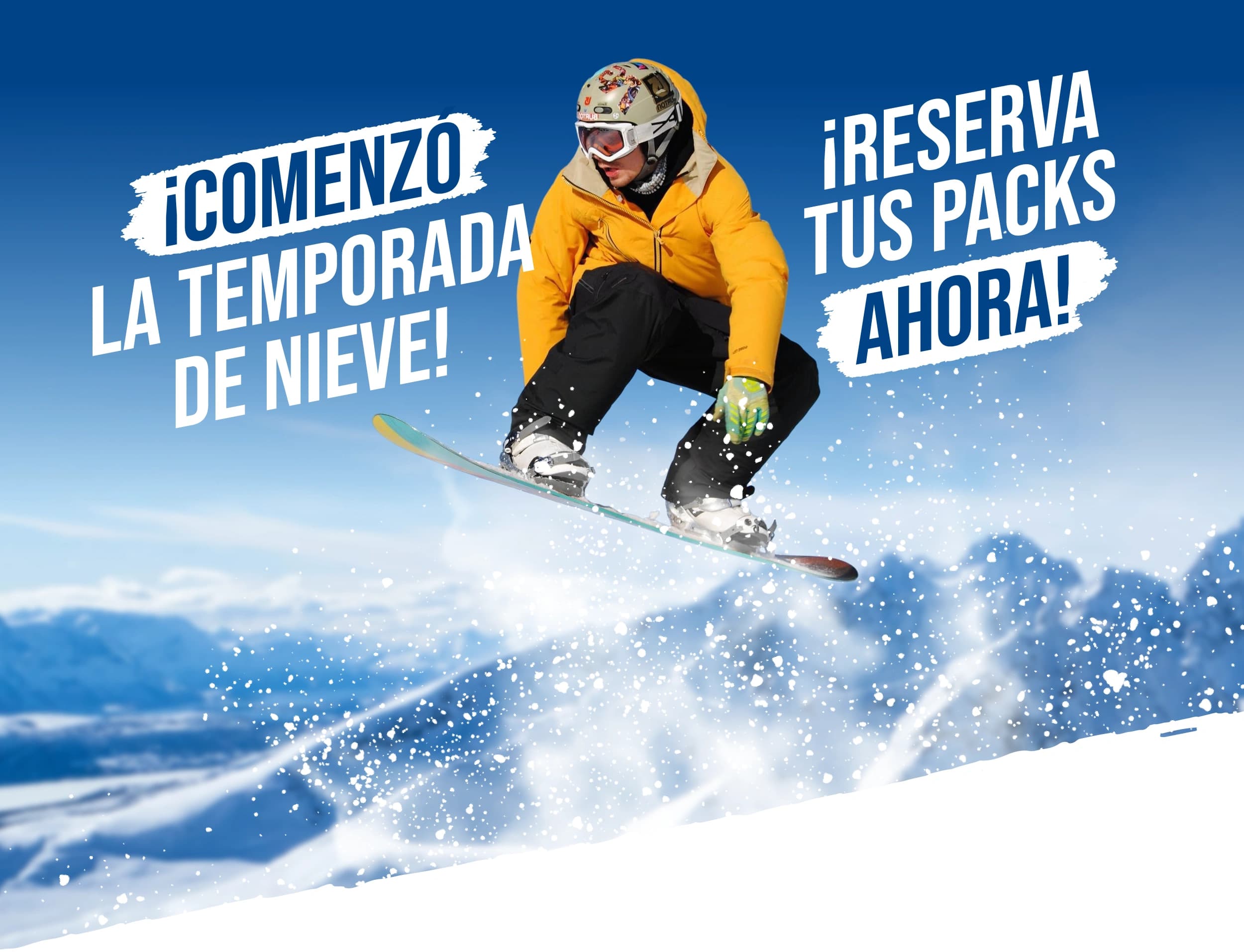 home-banner